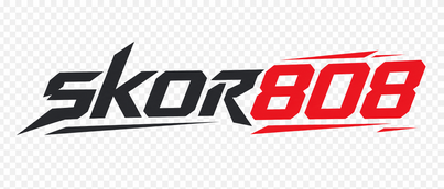 skor808 logo